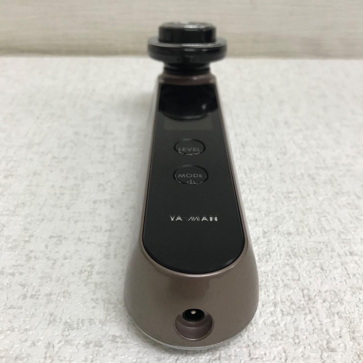 YAMAN YA-MAN RF Facial Equipment PHOTO PLUS HRF-10T Face