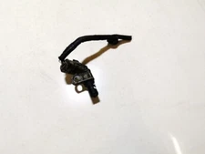 Peugeot 307 2002 Camshaft Position Sensor 9628559980, Genuine #1183882-23