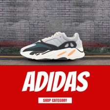 Bad Sneakers | Tiendas eBay