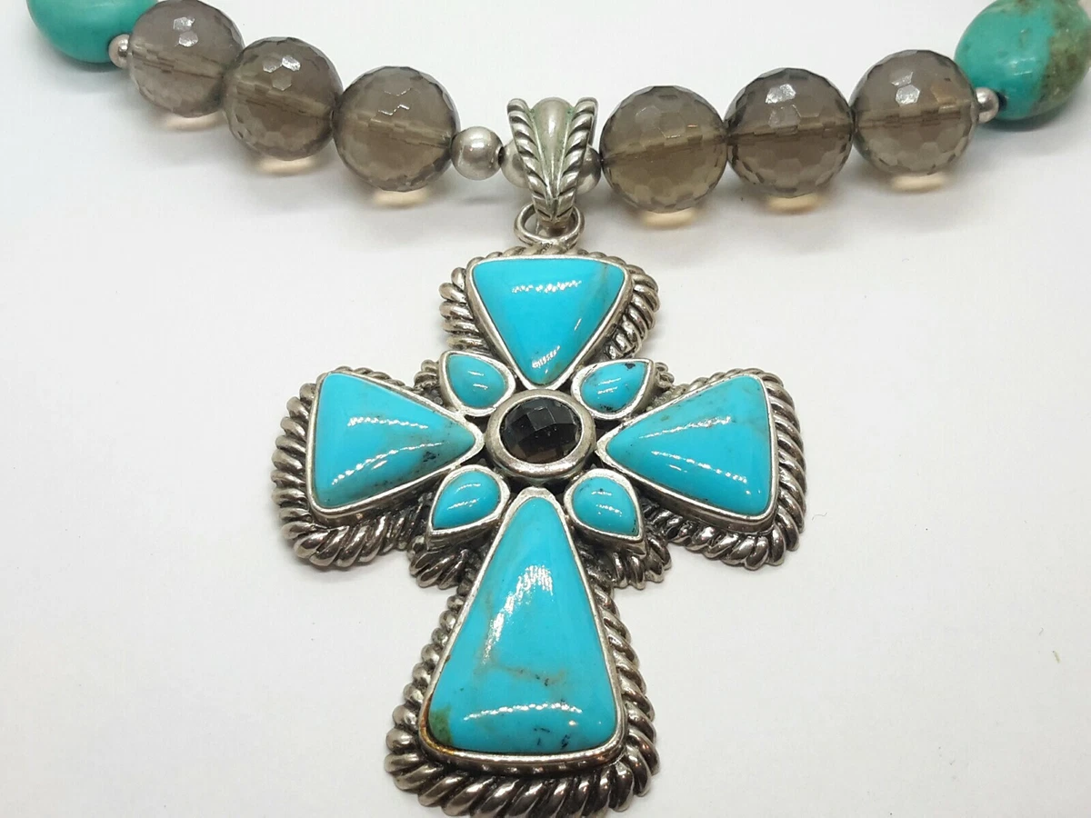 Barse store jewelry ebay
