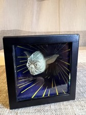 2010 Topps The Empire Strikes Back 3D Trading Cards 10