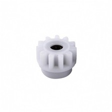 Mop Gear Cylindrical Rotate Mop Gear Compact