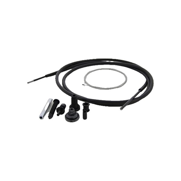 Gaszug Triscan Aftermarket-Expertise Passend FüR U.A. CitroËN Xantia-image