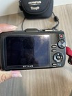 Foto 5 di 7