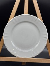Piatti WINTERLING MAYERLING BLACKBACH BAVARIA