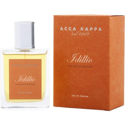Acca Kappa Idyllio Eau de Parfum 100ml