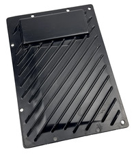   2010 - 2012 RANGE ROVER L322 AMP Amplifier ...