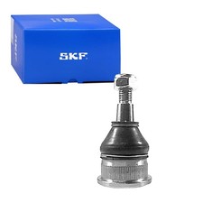 SKF TRAGGELENK UNTEN VORNE BEIDSEITIG passend für VW KAEFER KARMANN | VKDS 31104