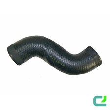 Ladeluftschlauch METZGER für MERCEDES V-KLASSE (638/2)