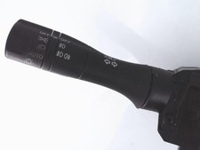 Commodo Renault KOLEOS