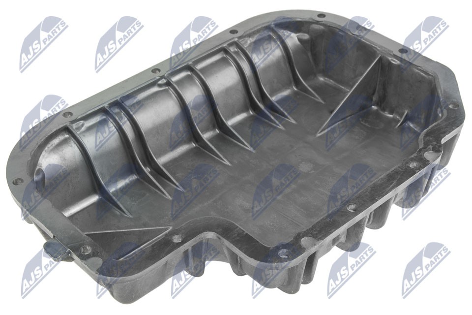 ✅Fits NTY BMO-ME-002 OIL PAN ⭐UK Seller⭐ - Image 5