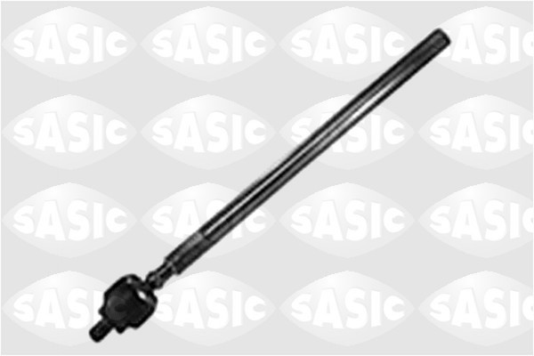 Axialgelenk Spurstange Sasic 2006021 FüR CitroËN Partner Peugeot N2 Xsara Origin-image