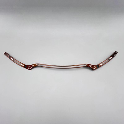 Harley Davidson Touring Leiste Windschild Windschutzscheibe Arlen Ness