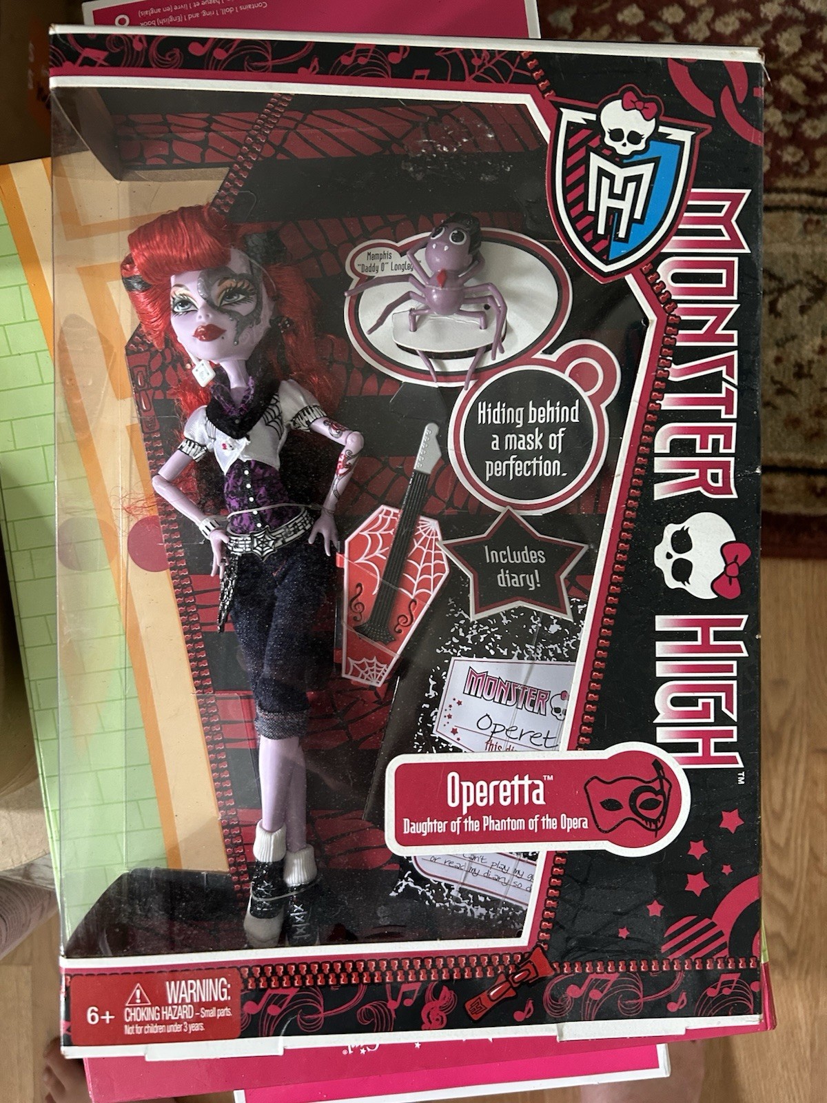 Ebay Item For Sale