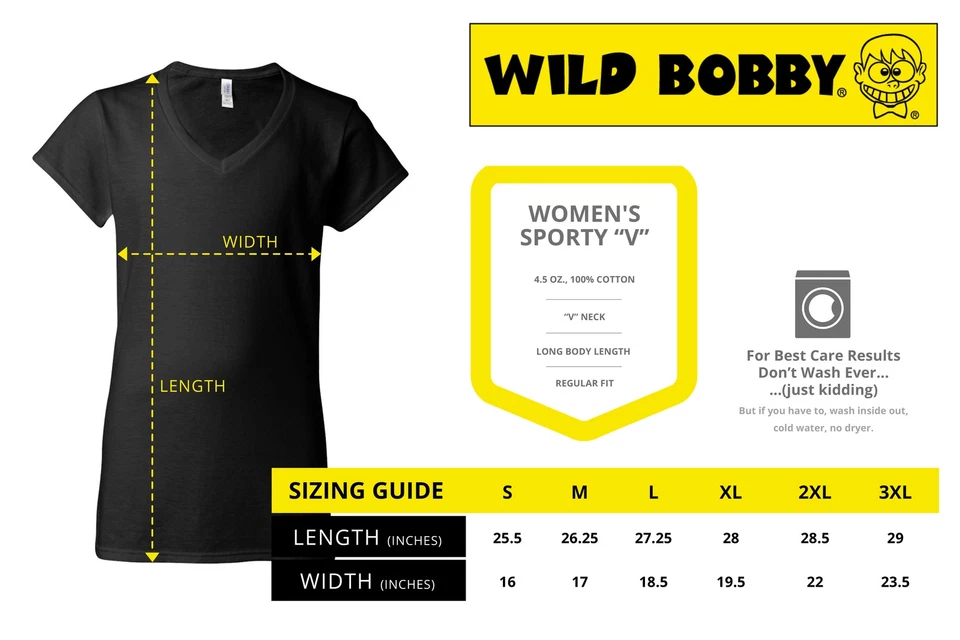 Camiseta Freedom Charlie Signature- Kirk Memorial Tribute para mujer estándar con cuello en V Foto 2 de 2