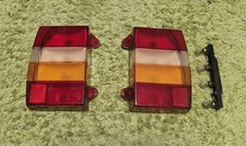 Feu arrière Citroen GS