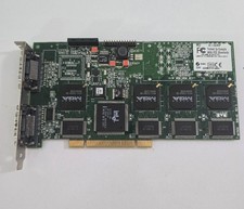 MATROX VIDEO CARD G2 /QUADP-908-02