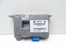 Autoliv KAFAS 2 9307421 BMW X3 F25 1 Piece