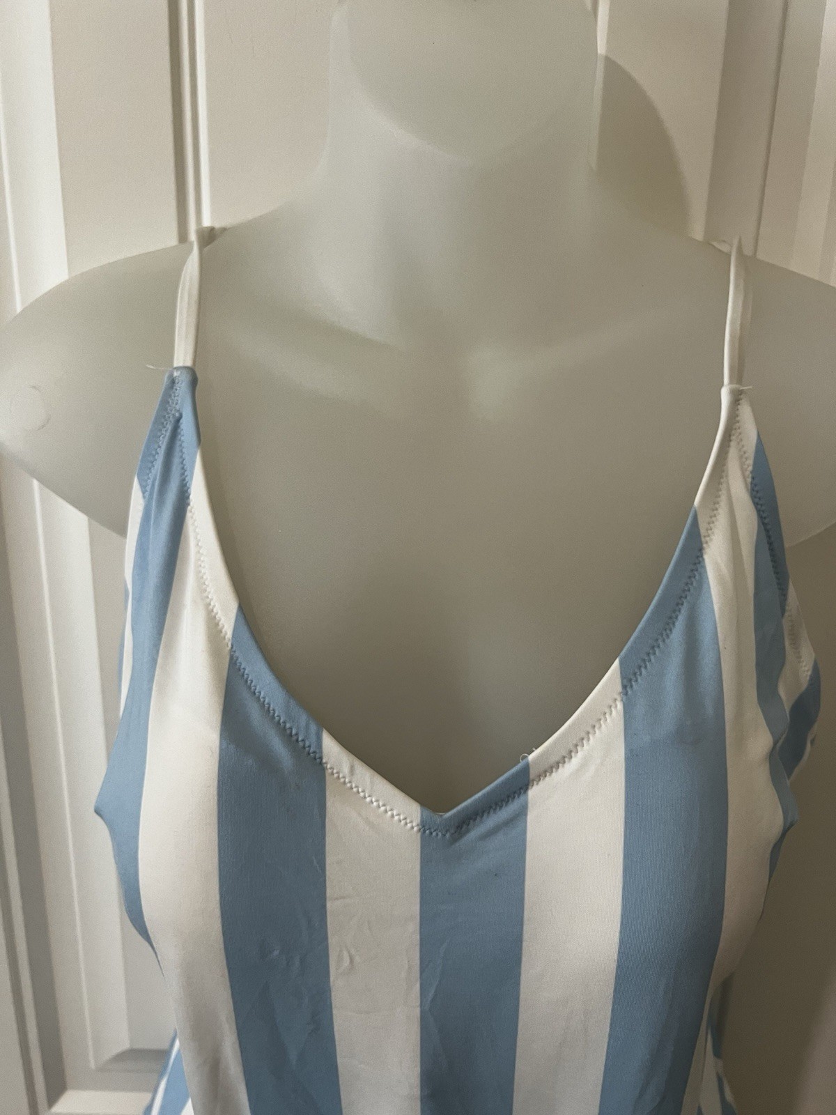 Picture 6 of 17