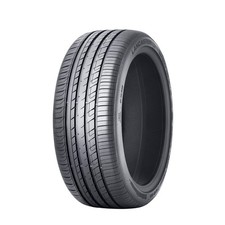 4 Tires Lancaster 25540zr18 Lr-66 99 W Xl Tl All-season Tire