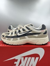Nike P-6000 Independence Day NBY BRAND NEW Size 9.5