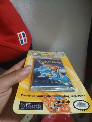 best pokemon cards tcg The 17 best Pokmon cards in the world
