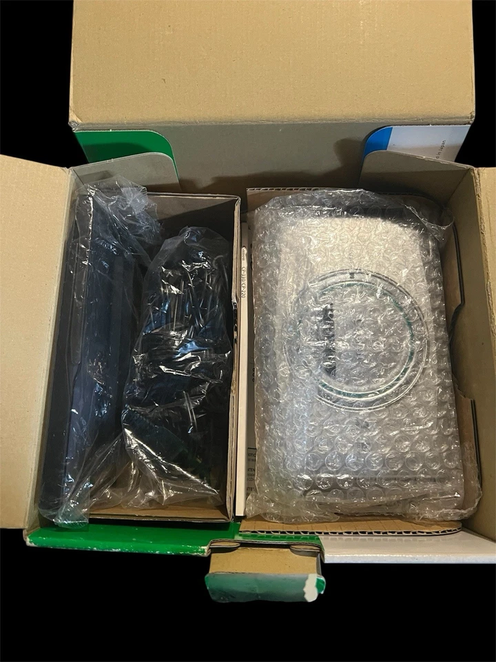 Canon Compact Photo Printer CP-220 PictBridge Ultra Compact with paper - Image 4 of 4