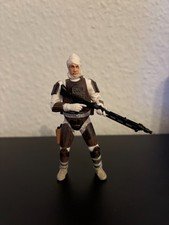 [Hasbro] Star wars the Vintage Collection, Dengar - VC01A, 3,75"