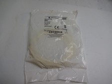 New Allen Bradley 889D-B4AC-5 Bulletin 889D QD Cordset
