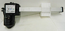 Limoss MD140-02-L1-157-204 Power Reclining Furniture Motor Actuator