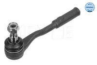 2X Meyle 016 020 0002 Spurstangenkopf VA FüR MERCEDES-BENZ