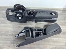 BMW 2''�r  F45 F46 Armaturenbrett Instrumententafel Mittelkonsole ohne hud