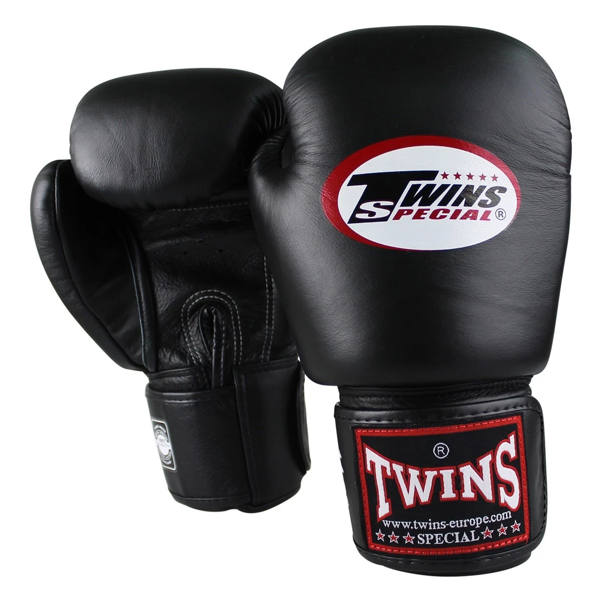 Twins 16oz Boxing Gloves for sale | eBay