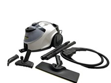 Nettoyeur vapeur Karcher SC 5 EasyFix 1.512-660.0 2250 W / 1,5 l