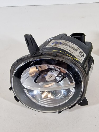 BMW F20 F21 F22 F30 F31 LCI Nebelscheinwerfer LED rechts 63177315560 Original