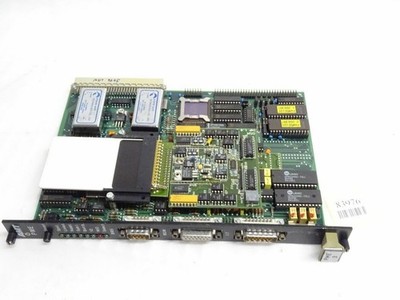 AMT PME Board