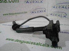 Bobine Mg TF