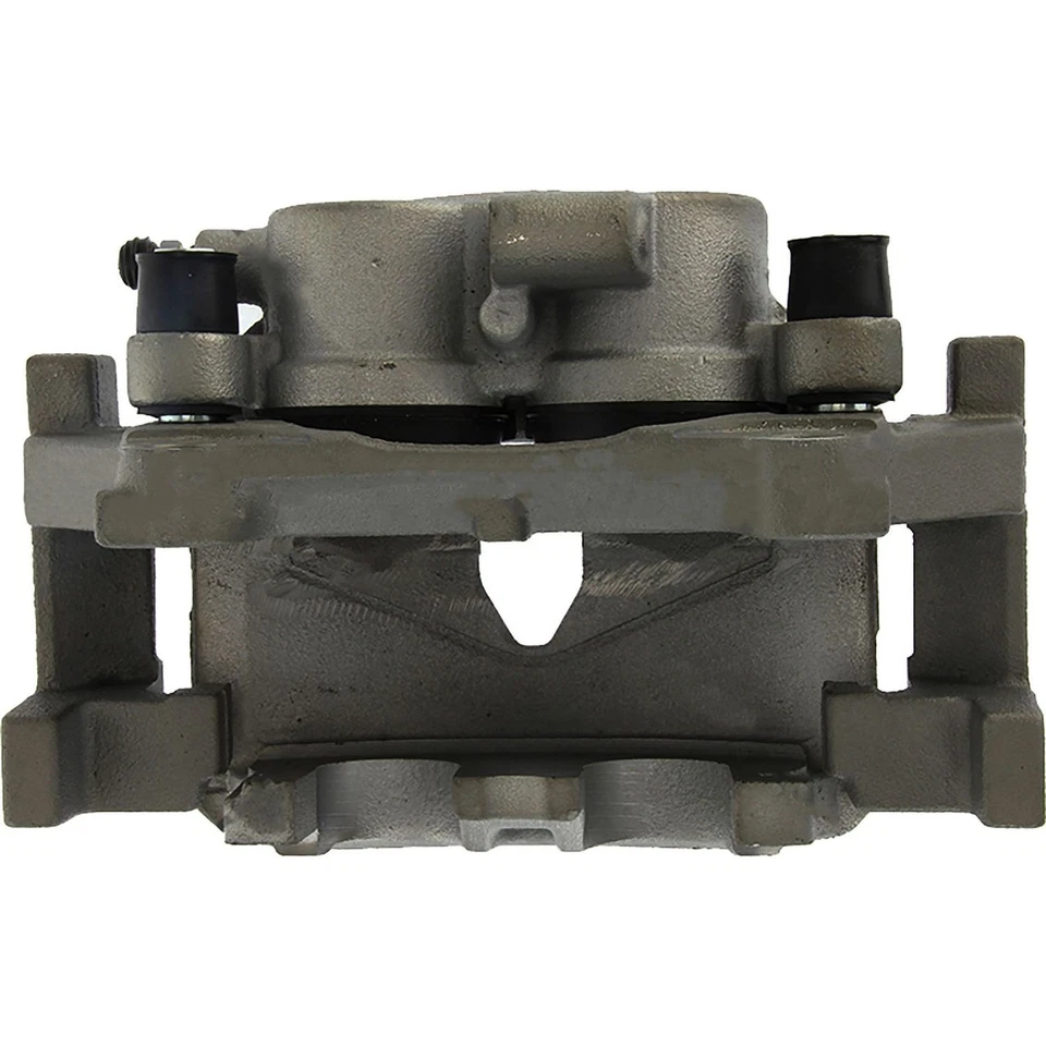 Pinza de freno de disco Centric Parts 141.35235 para modelos seleccionados de Mercedes-Benz 12-19 Foto 4 de 4
