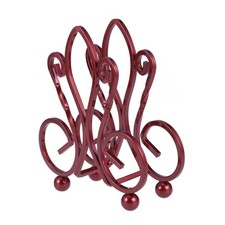 Etagere Poser Cuisine Support