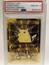 Pikachu [Ultra Premium Collection] #58 Prices | Pokemon