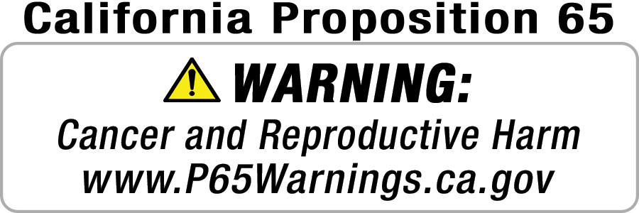 QA1 for 2-1/2in ID High Travel Spring - 14in Length x 250lbs/in - Black Powder