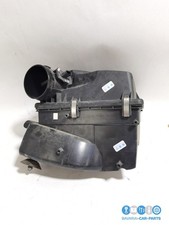 Original BMW  G20 G21  Ansauggeräuschdämpfer Luftfilterkasten mit Luftmassenm...