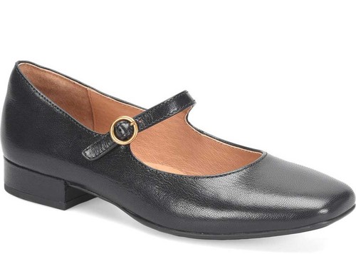 Elsey - Picture 3 of 13