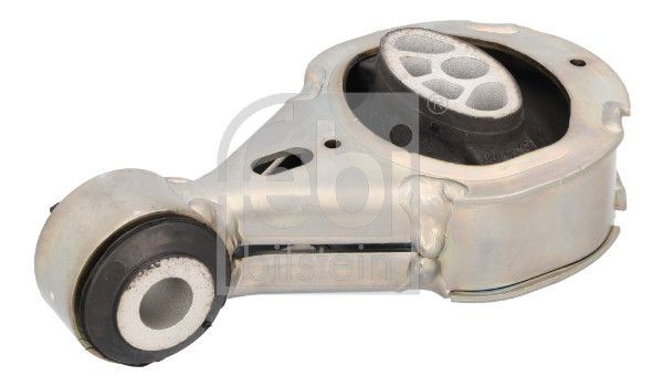 Lagerung Motor Hinten Febi Bilstein 192814 FÜR Renault Motorlager Motorhalter-image