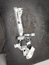 Lève vitre Peugeot 5008