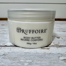 Truffoire Body Butter with Shea Butter Sealed! New!