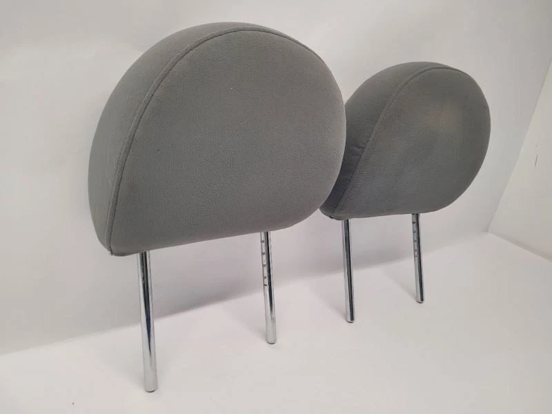 Nissan Sentra 2010 2011 2012 RH LH reposacabezas delantero de tela reposacabezas  Foto 3 de 4