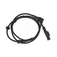Hart 197741 ABS Sensor Vorne FüR Jumper II Ducato Boxer 2.0D-Electric 12.01-