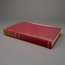 Vtg 1929 Your Weight How To Control It Fishbein MD Collier Hardcover Diet Book