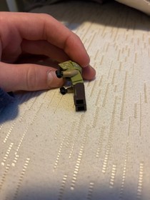 LEGO Star Wars Kashyyk Scout Trooper Minifigure 75035 41st Elite Corps